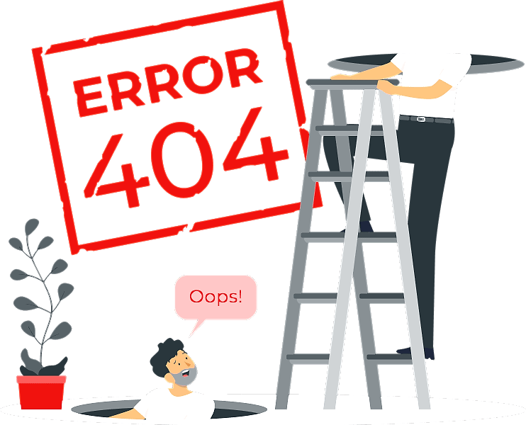 İstediğiniz sayfa bulunamadı!