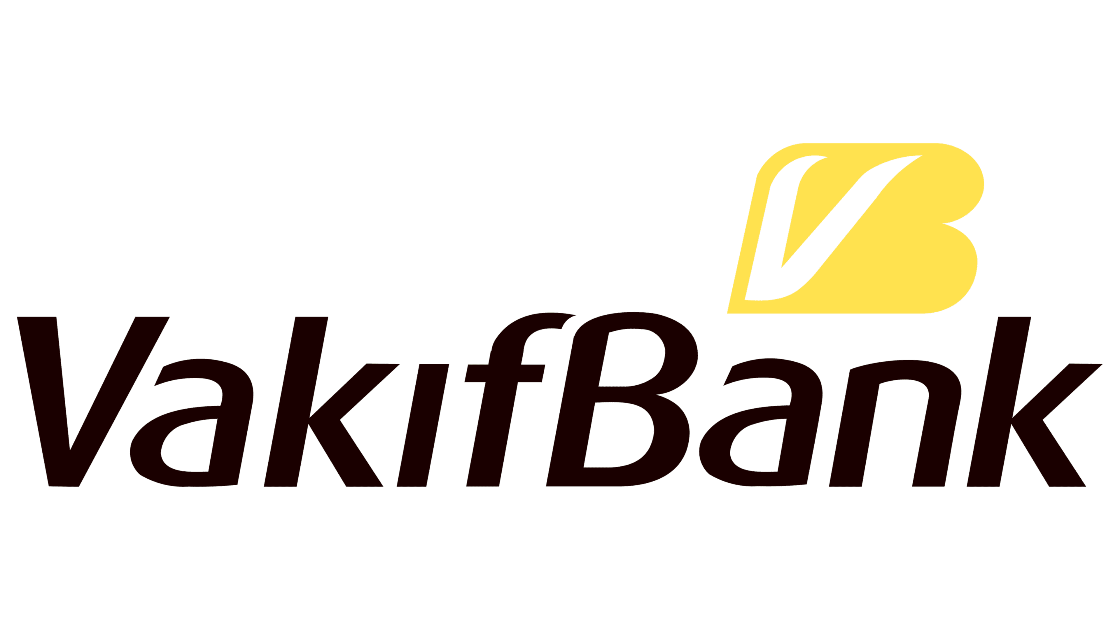 VakıfBank