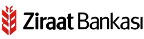 Ziraat Bankası
