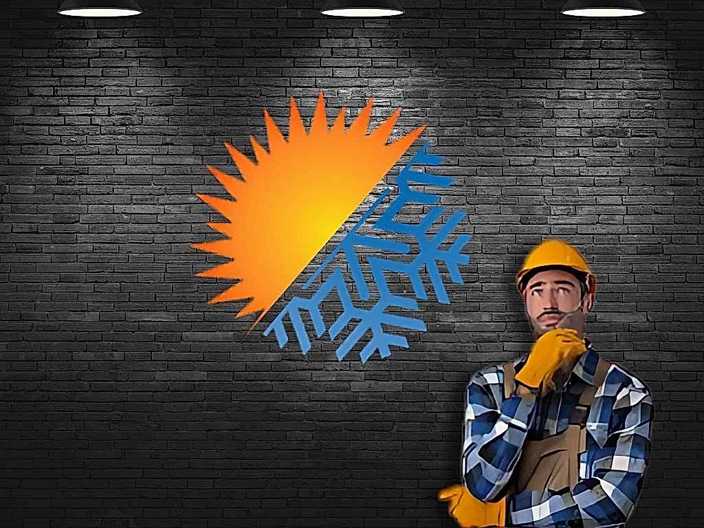 Isı Yalıtımı Nedir ?