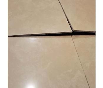 Seramik Neden Kabarır ?