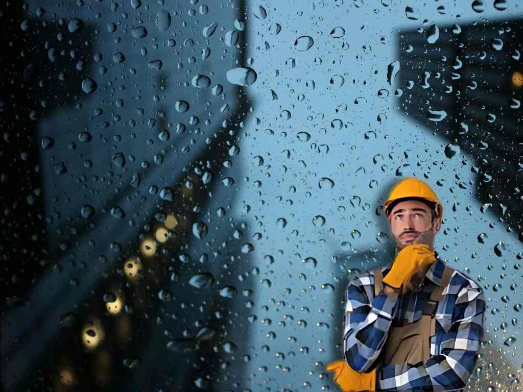 Su Yalıtımı Nedir ?