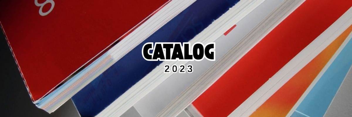 Molümer 2023 katalog
