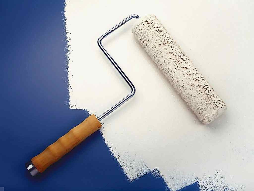 İnşaat Astar Ürünleri