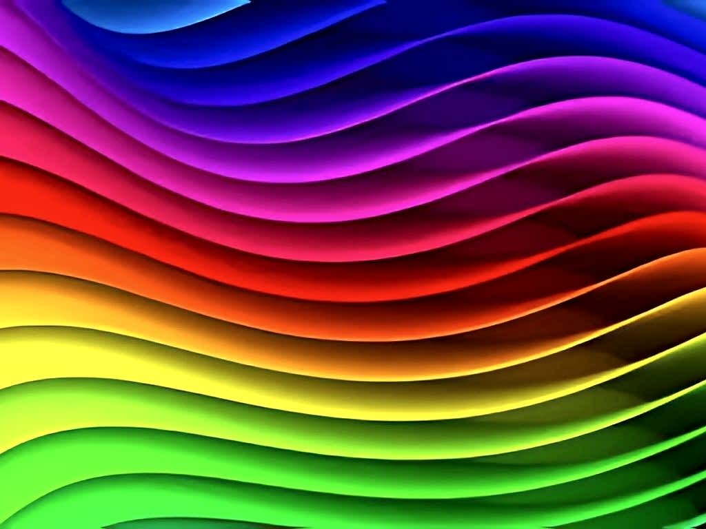 Molümix Pigment Pastaları