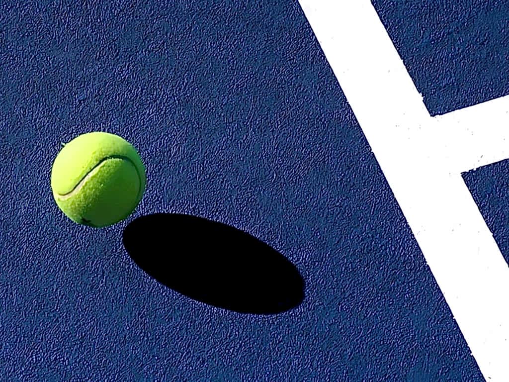 Özel Yenileme Renovasyon Ürünleri