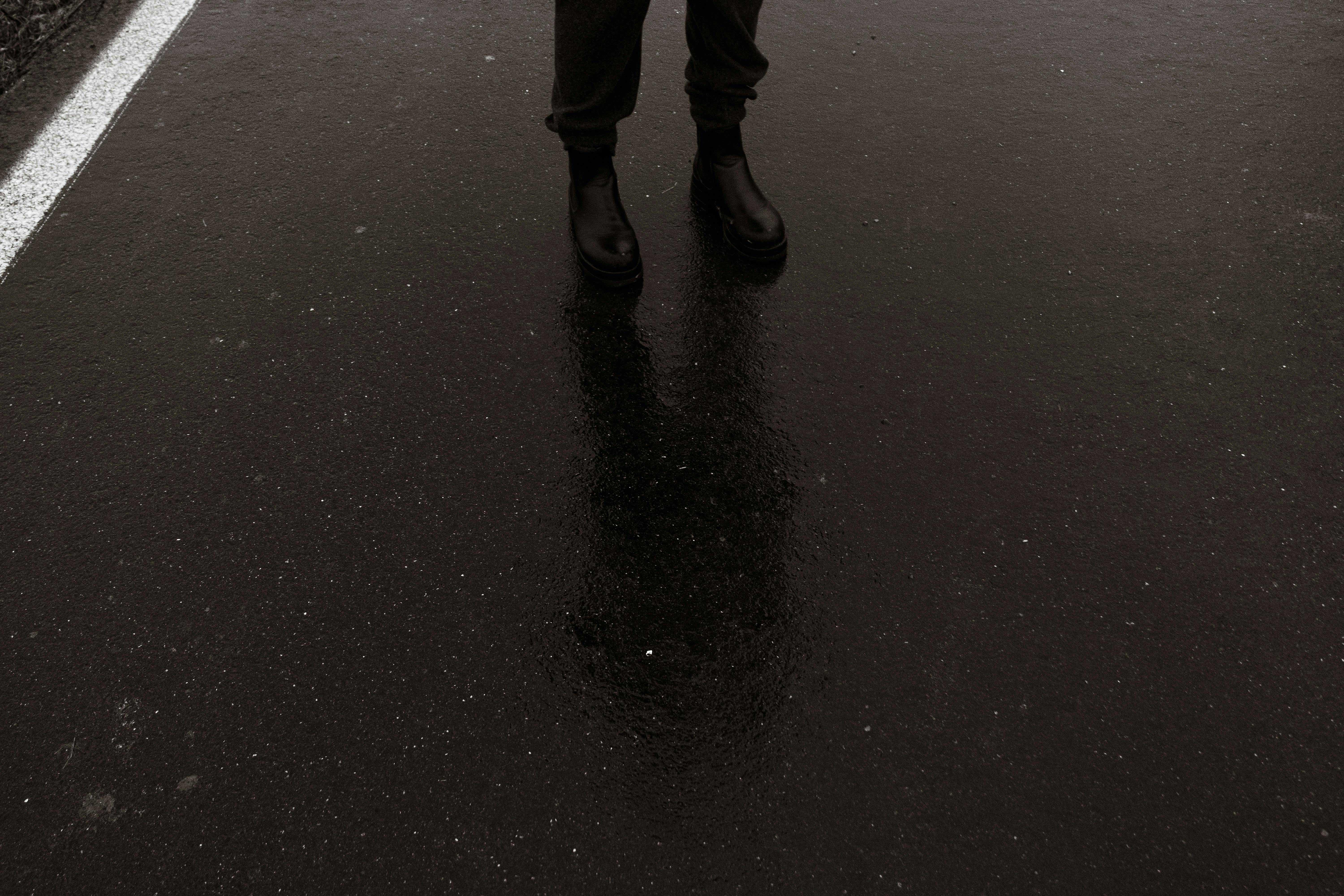 Bitüm Katkılı Su Yalıtım Ürünleri