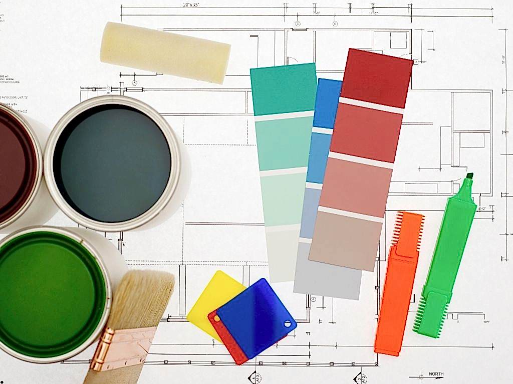 ÇÖZÜM ÜRETTİĞİMİZ PROJELER