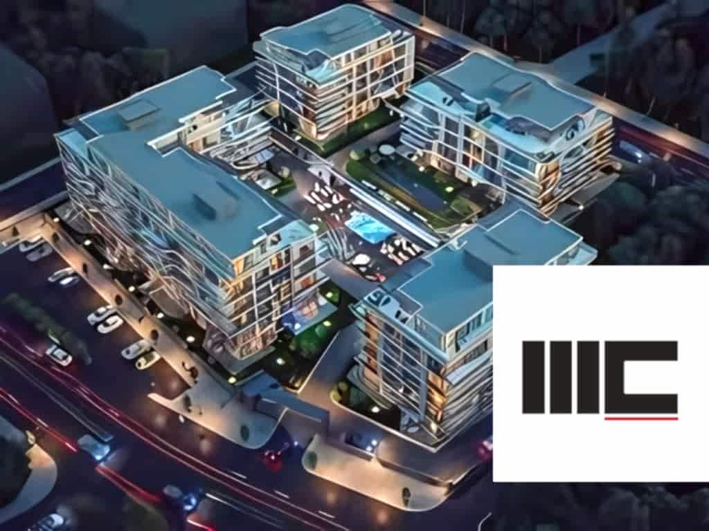 MUSA ÇİÇEK İNŞAAT