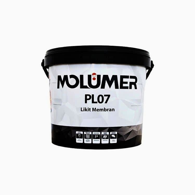 PL07 Likit Membran