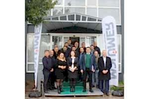 2020 İzmir Best İnsulation